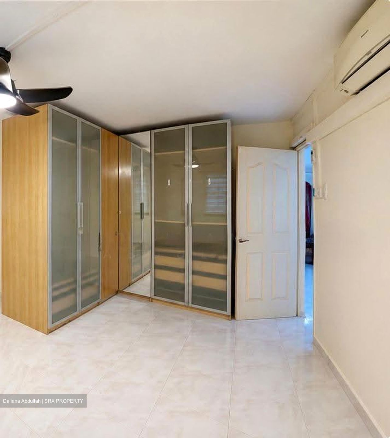 Blk 98 Toa Payoh Palm Spring (Toa Payoh), HDB 3 Rooms #609573151